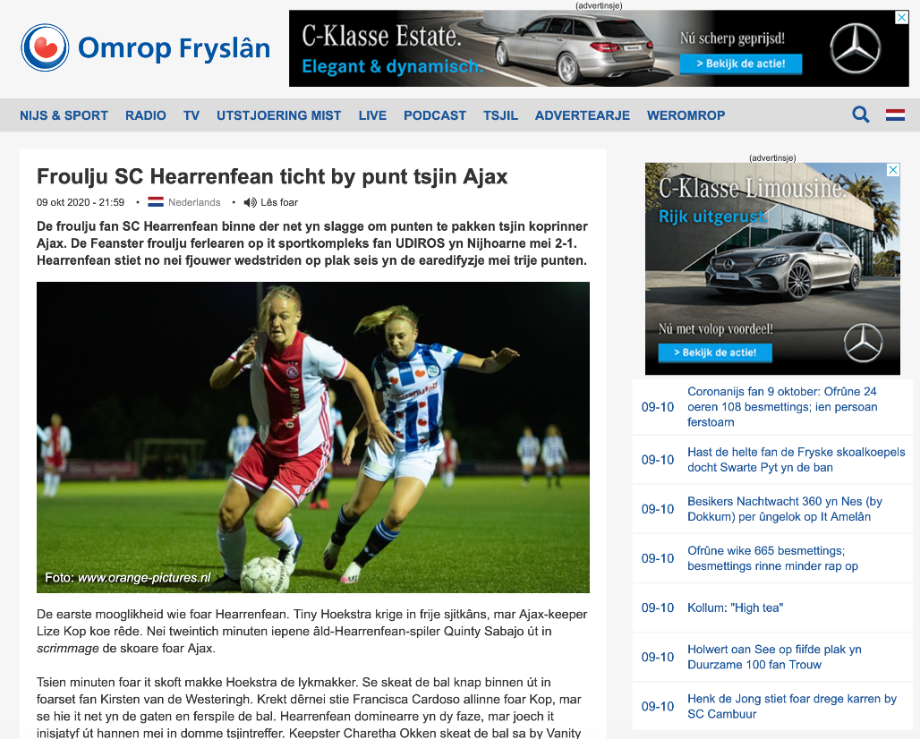 Schermafbeelding 2020 10 10 om 00.10.12